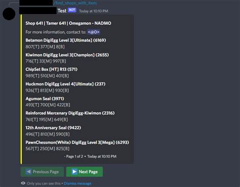 dmo discord|reddit discord server.